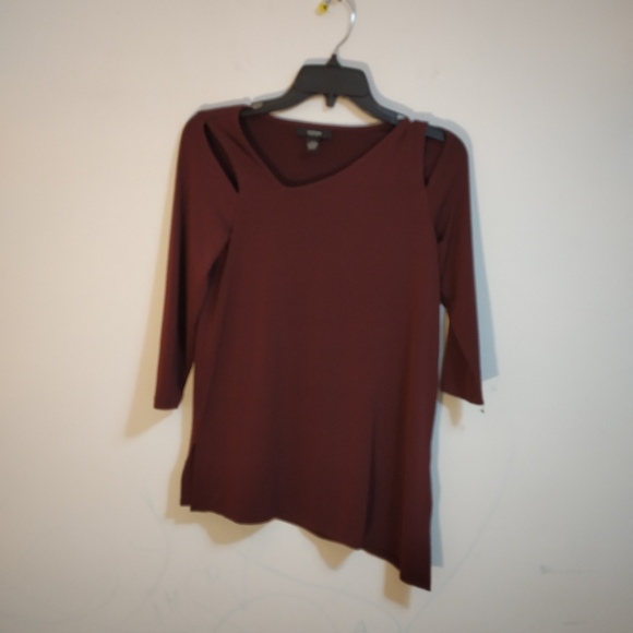 Alfani - Picture 3 of 5